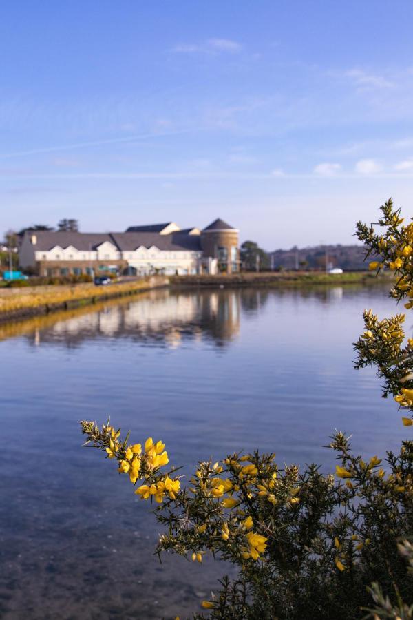 Celtic Ross Hotel&Leisure Centre Rosscarbery Exterior foto