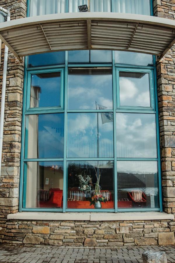 Celtic Ross Hotel&Leisure Centre Rosscarbery Exterior foto