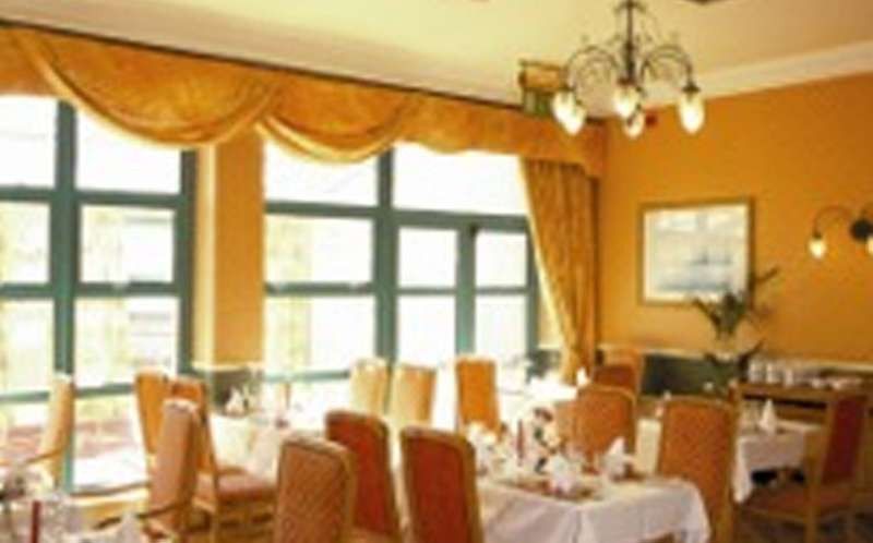 Celtic Ross Hotel&Leisure Centre Rosscarbery Exterior foto